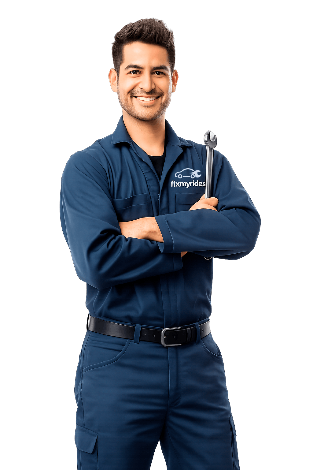 Servicios automotrices
